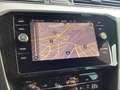 Volkswagen Passat Variant Passat 2.0 TDI DSG Variant R-LINE*NAVI*LED*R-CAM Weiß - thumbnail 10