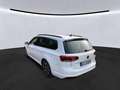Volkswagen Passat Variant Passat 2.0 TDI DSG Variant R-LINE*NAVI*LED*R-CAM Weiß - thumbnail 4