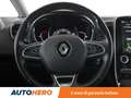 Renault Scenic 1.6 dCi Energy BOSE-Edition 160 CV EDC Weiß - thumbnail 19