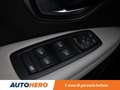 Renault Scenic 1.6 dCi Energy BOSE-Edition 160 CV EDC Weiß - thumbnail 25