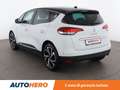 Renault Scenic 1.6 dCi Energy BOSE-Edition 160 CV EDC Weiß - thumbnail 4