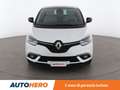 Renault Scenic 1.6 dCi Energy BOSE-Edition 160 CV EDC Weiß - thumbnail 9