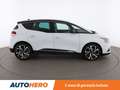 Renault Scenic 1.6 dCi Energy BOSE-Edition 160 CV EDC Weiß - thumbnail 7