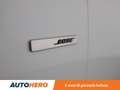 Renault Scenic 1.6 dCi Energy BOSE-Edition 160 CV EDC Weiß - thumbnail 27
