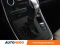 Renault Scenic 1.6 dCi Energy BOSE-Edition 160 CV EDC Weiß - thumbnail 24