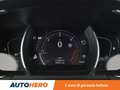 Renault Scenic 1.6 dCi Energy BOSE-Edition 160 CV EDC Weiß - thumbnail 20
