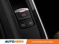 Renault Scenic 1.6 dCi Energy BOSE-Edition 160 CV EDC Weiß - thumbnail 26