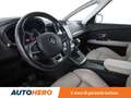 Renault Scenic 1.6 dCi Energy BOSE-Edition 160 CV EDC Weiß - thumbnail 11