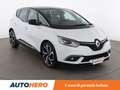 Renault Scenic 1.6 dCi Energy BOSE-Edition 160 CV EDC Weiß - thumbnail 8