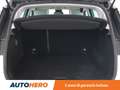 Renault Scenic 1.6 dCi Energy BOSE-Edition 160 CV EDC Weiß - thumbnail 18