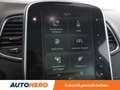 Renault Scenic 1.6 dCi Energy BOSE-Edition 160 CV EDC Weiß - thumbnail 22
