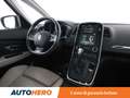 Renault Scenic 1.6 dCi Energy BOSE-Edition 160 CV EDC Weiß - thumbnail 13