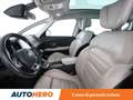 Renault Scenic 1.6 dCi Energy BOSE-Edition 160 CV EDC Weiß - thumbnail 10