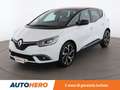 Renault Scenic 1.6 dCi Energy BOSE-Edition 160 CV EDC Weiß - thumbnail 1