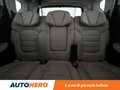 Renault Scenic 1.6 dCi Energy BOSE-Edition 160 CV EDC Weiß - thumbnail 16