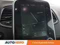 Renault Scenic 1.6 dCi Energy BOSE-Edition 160 CV EDC Weiß - thumbnail 21