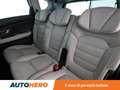 Renault Scenic 1.6 dCi Energy BOSE-Edition 160 CV EDC Weiß - thumbnail 14