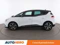 Renault Scenic 1.6 dCi Energy BOSE-Edition 160 CV EDC Weiß - thumbnail 3