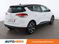 Renault Scenic 1.6 dCi Energy BOSE-Edition 160 CV EDC Weiß - thumbnail 6