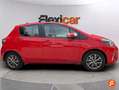 Toyota Yaris 1.5 Active Rojo - thumbnail 7