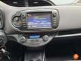 Toyota Yaris 1.5 Active Rojo - thumbnail 15