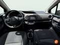 Toyota Yaris 1.5 Active Rojo - thumbnail 11