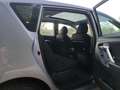 Toyota Verso 2.0D4D Advance Gris - thumbnail 32