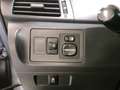Toyota Verso 2.0D4D Advance Gris - thumbnail 38