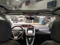 Toyota Verso 2.0D4D Advance Gris - thumbnail 9