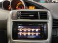 Toyota Verso 2.0D4D Advance Gris - thumbnail 18