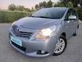 Toyota Verso 2.0D4D Advance Gris - thumbnail 43