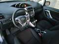 Toyota Verso 2.0D4D Advance Gris - thumbnail 22