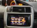 Toyota Verso 2.0D4D Advance Gris - thumbnail 15