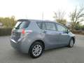 Toyota Verso 2.0D4D Advance Gris - thumbnail 5