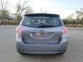Toyota Verso 2.0D4D Advance Gris - thumbnail 7