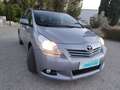 Toyota Verso 2.0D4D Advance Gris - thumbnail 44