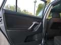 Toyota Verso 2.0D4D Advance Gris - thumbnail 35