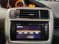 Toyota Verso 2.0D4D Advance Gris - thumbnail 16