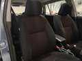 Toyota Verso 2.0D4D Advance Gris - thumbnail 30