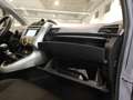 Toyota Verso 2.0D4D Advance Gris - thumbnail 37