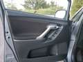 Toyota Verso 2.0D4D Advance Gris - thumbnail 49