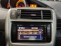 Toyota Verso 2.0D4D Advance Gris - thumbnail 17