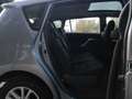 Toyota Verso 2.0D4D Advance Gris - thumbnail 33