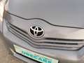 Toyota Verso 2.0D4D Advance Gris - thumbnail 45
