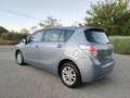 Toyota Verso 2.0D4D Advance Gris - thumbnail 6