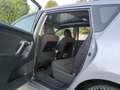 Toyota Verso 2.0D4D Advance Gris - thumbnail 26