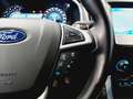 Ford S-Max 2.0TDCi Titanium Powershift 150 Bleu - thumbnail 18