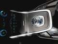 Ford S-Max 2.0TDCi Titanium Powershift 150 Bleu - thumbnail 19