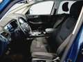 Ford S-Max 2.0TDCi Titanium Powershift 150 Blau - thumbnail 11