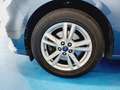 Ford S-Max 2.0TDCi Titanium Powershift 150 Bleu - thumbnail 7